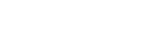 비에스푸드